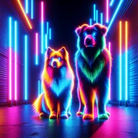 Egyedi kép