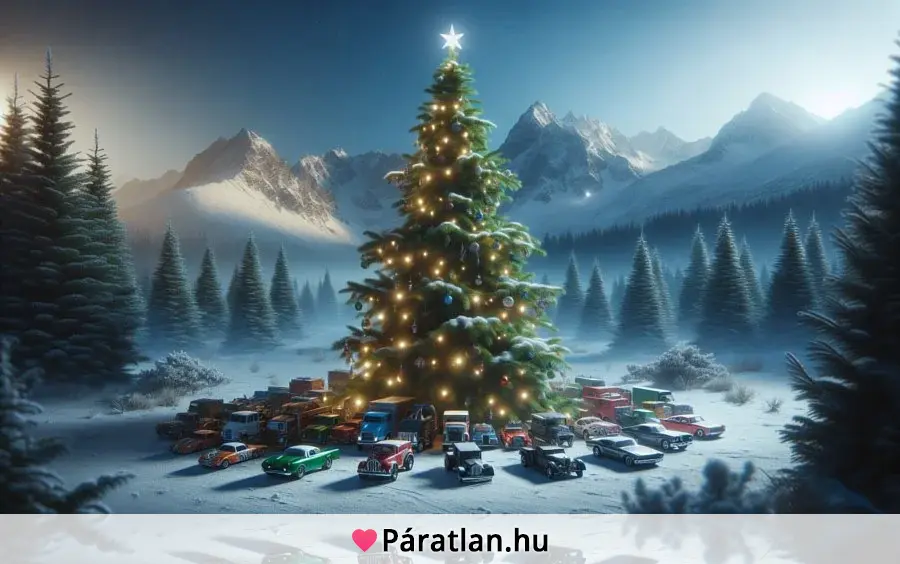 Egyedi kép