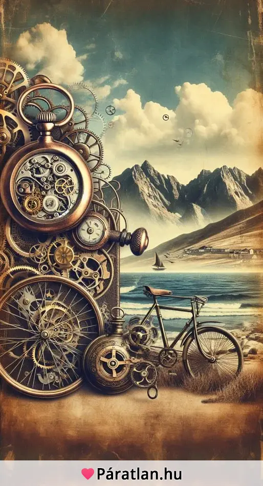 Egyedi kép