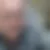 Szabolcs, Beszterce