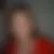Katalin, Pilisvörösvár