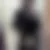 Melinda, Egeres-gyártelep
