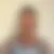 Joe, Tiszalök