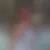 Tünde, Tiszaújváros