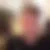 Laca, Budapest