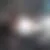 LACI, Komárom