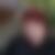 Verzsbeet, társkereső Zalaegerszeg