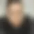 Tünde, Gyomaendrőd