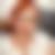 Róza, társkereső Győr