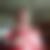 Marianna, társkereső Murakeresztúr