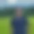 Tián, Gödöllő