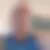 Péter, Almásfüzitő